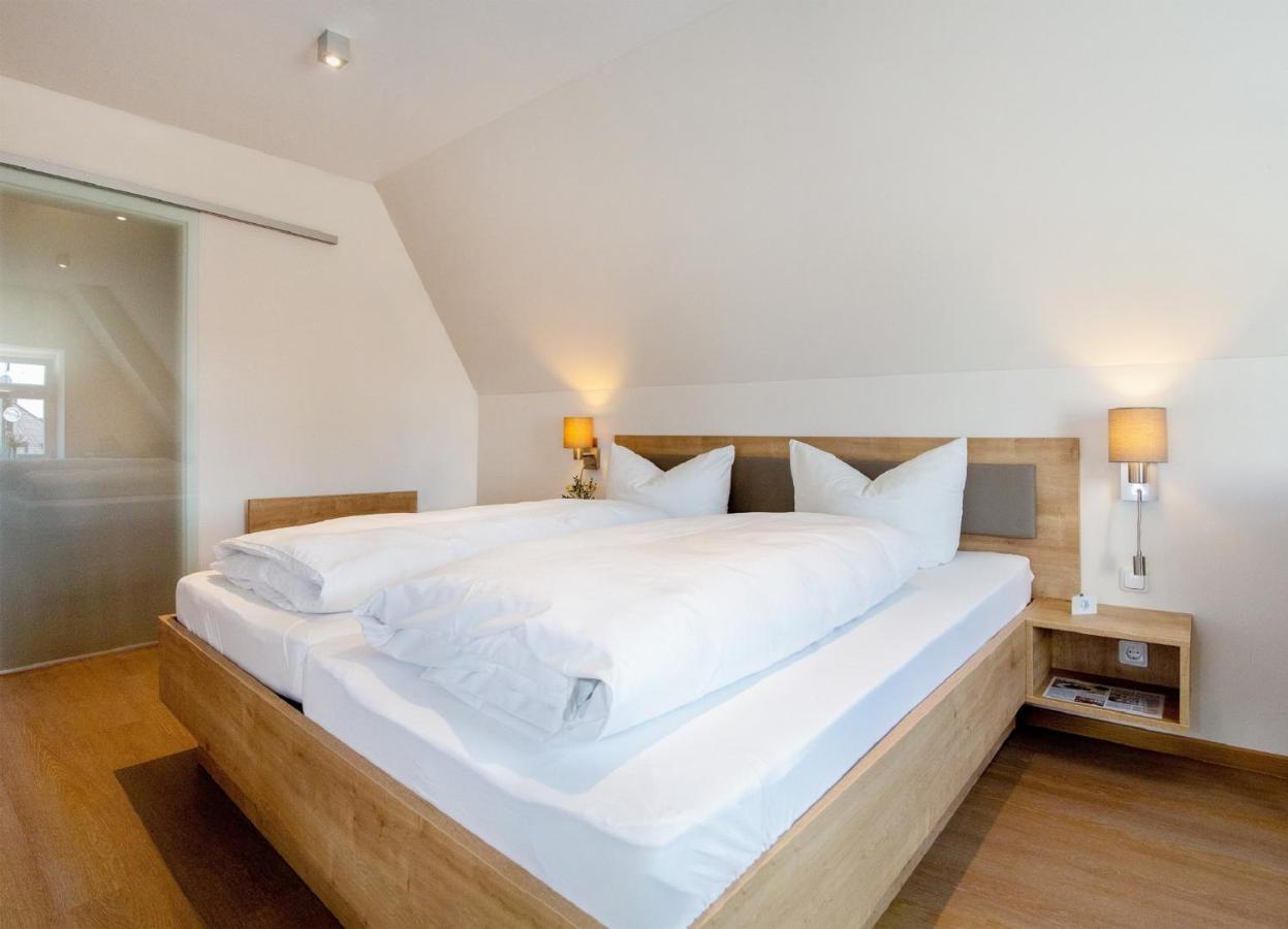 Hotelgasthof Bayerischer Hof Sulzbach-Rosenberg Buitenkant foto